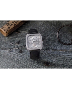 Купить Российские механические наручные часы Космос K219.11.33  в E-mobi