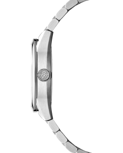 Купить Швейцарские механические наручные часы Raymond Weil 2781-ST-52051  в E-mobi