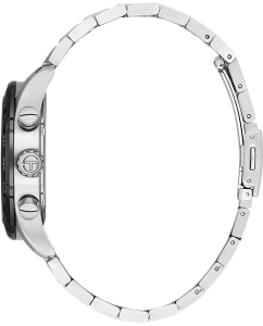 Купить Наручные часы Sergio Tacchini ST.1.10442-4 с хронографом  в E-mobi