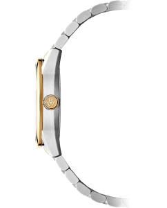 Купить Швейцарские механические наручные часы Raymond Weil 2781-STP-60051  в E-mobi