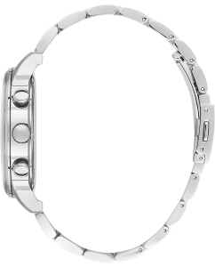 Купить Наручные часы Santa Barbara Polo &amp; Racquet Club SB.1.10592-1  в E-mobi