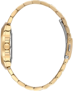 Купить Наручные часы Santa Barbara Polo &amp; Racquet Club SB.1.10600-3  в E-mobi