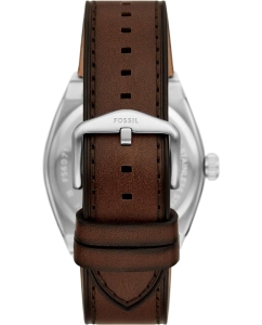 Купить Наручные часы Fossil FS6071  в E-mobi