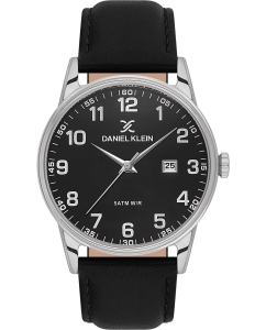 Купить Наручные часы Daniel Klein DK.1.13845-2 в E-mobi