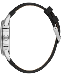 Купить Наручные часы Daniel Klein DK.1.13845-2  в E-mobi