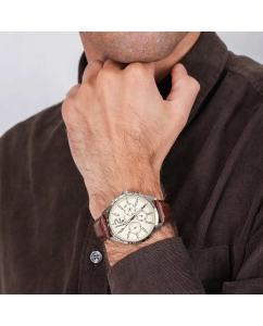 Купить Наручные часы Tommy Hilfiger 1791467  в E-mobi