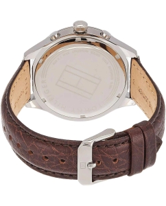 Купить Наручные часы Tommy Hilfiger 1791467  в E-mobi