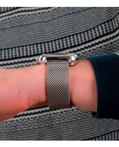 Купить Механические наручные часы CIGA Design Z011-SISI-W13  в E-mobi