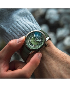 Купить Швейцарские механические наручные часы Raymond Weil 2765-SBC-52001  в E-mobi