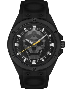 Купить Наручные часы Sergio Tacchini ST.1.10436-1 в E-mobi