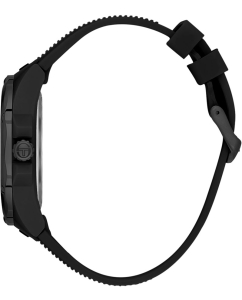 Купить Наручные часы Sergio Tacchini ST.1.10436-1  в E-mobi