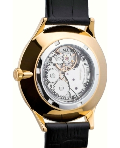 Купить Швейцарские механические наручные часы Adriatica A1230.1261MXL  в E-mobi