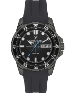 Купить Наручные часы Daniel Klein DK.1.13911-5 в E-mobi