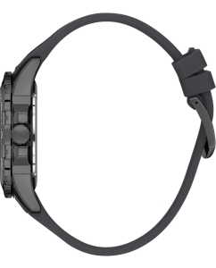 Купить Наручные часы Daniel Klein DK.1.13911-5  в E-mobi