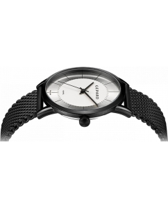 Купить Российские наручные часы Михаил Москвин 1308A11B5  в E-mobi