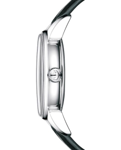 Купить Швейцарские механические наручные часы Cuervo y Sobrinos 3101.1ASV  в E-mobi