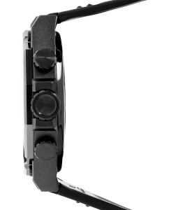 Купить Умные часы Sergio Tacchini AM18-1 с хронографом  в E-mobi