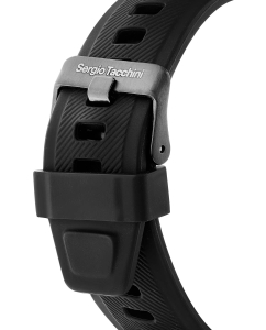 Купить Умные часы Sergio Tacchini AM18-1 с хронографом  в E-mobi
