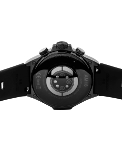 Купить Умные часы Sergio Tacchini AM18-1 с хронографом  в E-mobi