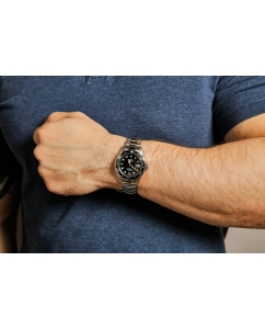 Купить Наручные часы Invicta Pro Diver IN8932  в E-mobi