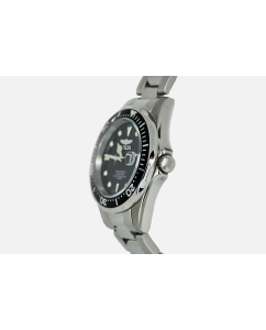 Купить Наручные часы Invicta Pro Diver IN8932  в E-mobi