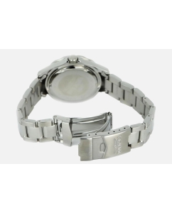 Купить Наручные часы Invicta Pro Diver IN8932  в E-mobi