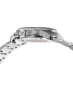 Купить Швейцарские наручные часы Louis XVI Palais-Royale-1088 с хронографом  в E-mobi