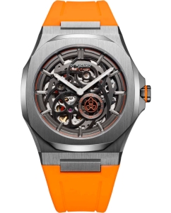 Купить Механические наручные часы D1 Milano SKRJ16 в E-mobi