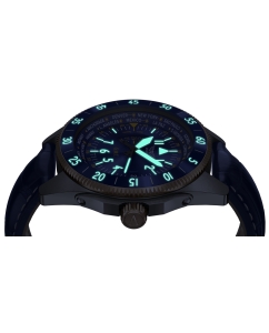 Купить Швейцарские наручные часы Aviator V.1.37.3.308.4  в E-mobi