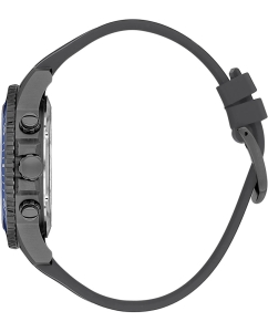 Купить Наручные часы Sergio Tacchini ST.1.10446-4 с хронографом  в E-mobi