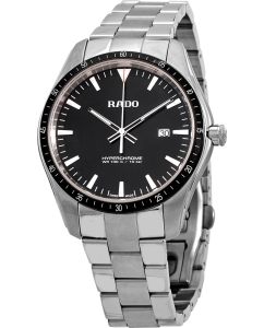 Купить Швейцарские наручные часы Rado R32502153 в E-mobi