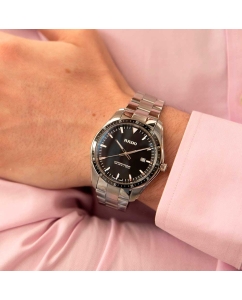 Купить Швейцарские наручные часы Rado R32502153  в E-mobi