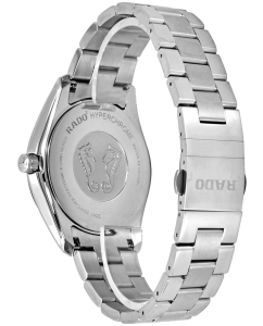 Купить Швейцарские наручные часы Rado R32502153  в E-mobi