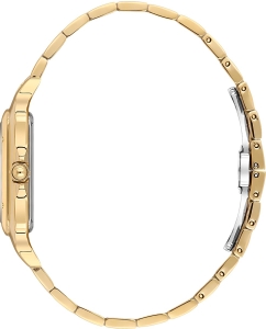 Купить Наручные часы Santa Barbara Polo &amp; Racquet Club SB.1.10599-4  в E-mobi