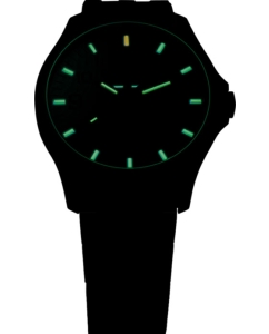 Купить Швейцарские наручные часы Traser TR_107868  в E-mobi