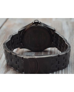 Купить Швейцарские наручные часы Traser TR_107868  в E-mobi