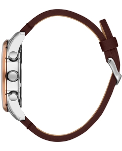 Купить Наручные часы Santa Barbara Polo &amp; Racquet Club SB.1.10419-2  в E-mobi