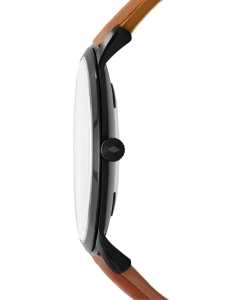 Купить Наручные часы Fossil FS5305  в E-mobi