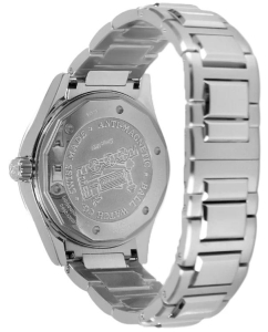 Купить Швейцарские механические наручные часы BALL NM9026C-S5CJ-SL  в E-mobi