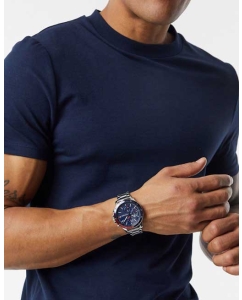 Купить Наручные часы Tommy Hilfiger 1791718  в E-mobi