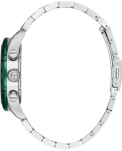 Купить Наручные часы Sergio Tacchini ST.1.10442-5 с хронографом  в E-mobi