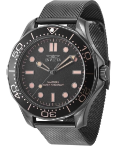 Купить Наручные часы Invicta IN45979 в E-mobi