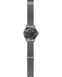 Купить Наручные часы Invicta IN45979  в E-mobi