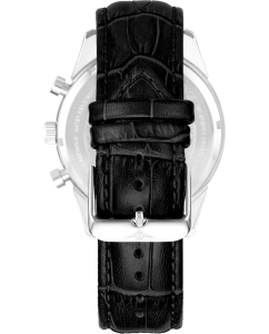 Купить Наручные часы Stuhrling 3975L.1 с хронографом  в E-mobi