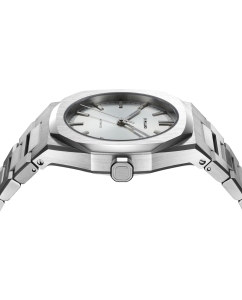 Купить Механические наручные часы D1 Milano ATBU01  в E-mobi