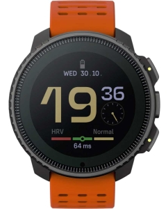 Купить Умные часы Suunto Vertical Solar Canyon SS050987000 в E-mobi