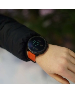 Купить Умные часы Suunto Vertical Solar Canyon SS050987000  в E-mobi