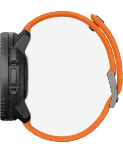 Купить Умные часы Suunto Vertical Solar Canyon SS050987000  в E-mobi