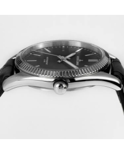 Купить Наручные часы Jacques Lemans 50-3P  в E-mobi