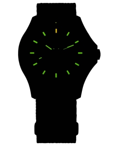 Купить Швейцарские наручные часы Traser TR_111068  в E-mobi